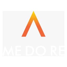 MeDoRe