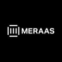 Meraas logo