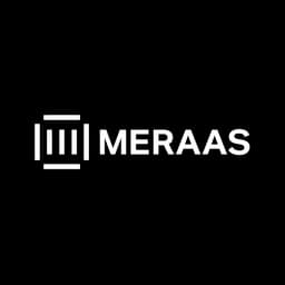 Meraas