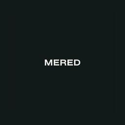 Mered