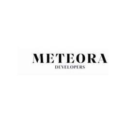 Meteora