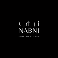 Nabni developments