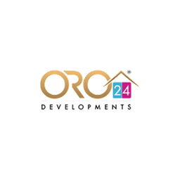 Oro24