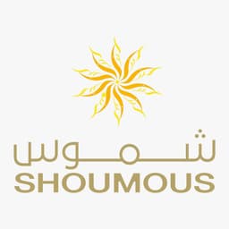 Shoumous
