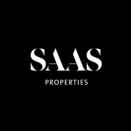 Saas Properties