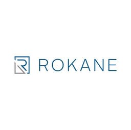 Rokane