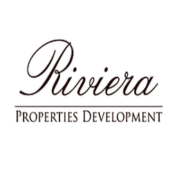 Riviera  Group