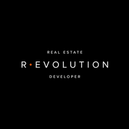 Revolution