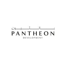 Pantheon Development
