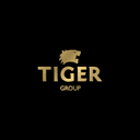 Tiger Properties logo