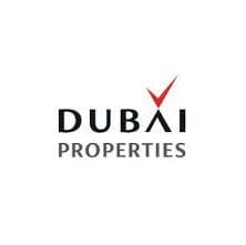 Dubai Properties