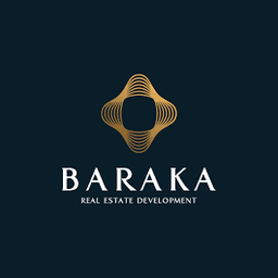 Baraka Development