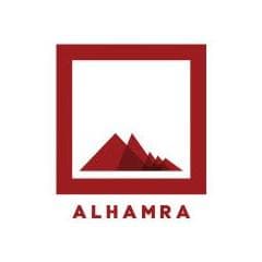 Alhamra