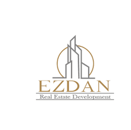 Sama Ezdan