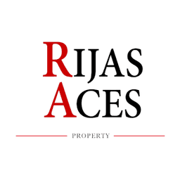 Rijas Aces Property
