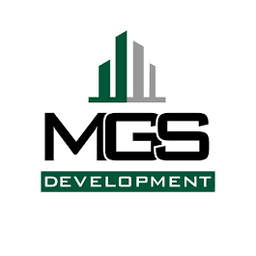 MGS Development