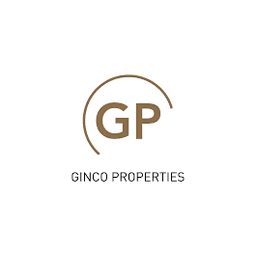 Ginco Properties