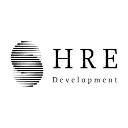 HRE Development