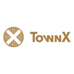 Townx Real Estate