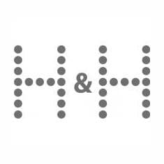 H&H