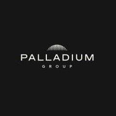 Palladium Development