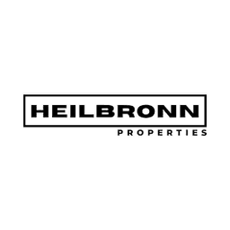 Heilbronn Properties