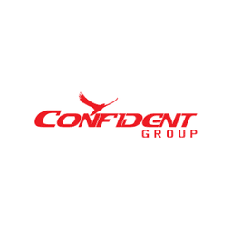 Confident Group