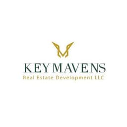 Keymavens development