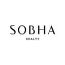 Sobha logo