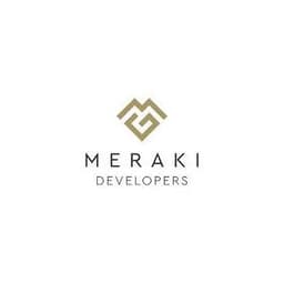 Meraki Developers