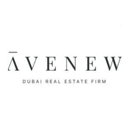 Avenew Real estate