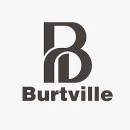 Burtville Developments