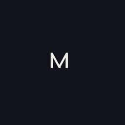 Majid Developments