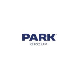 Park Group