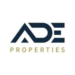 ADE Properties