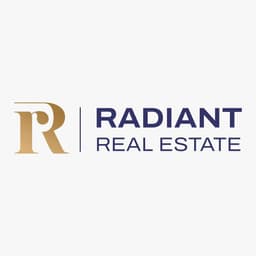 Radiant Real Estate