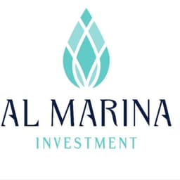 Almarina Holding