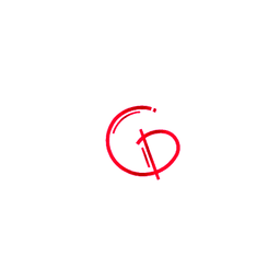 Oksa Developer
