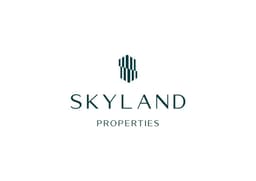 Skyland Properties