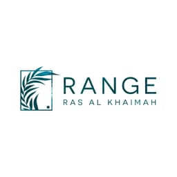 Range Developments