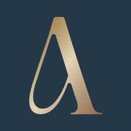 Amirah Developments
