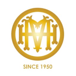 HVM Living