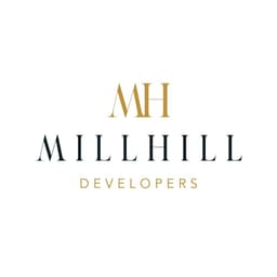 Mill Hill Developer