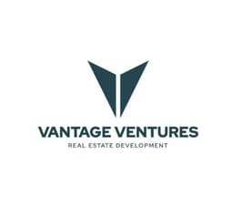 Vantage Ventures