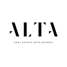 Alta Real Estate Development