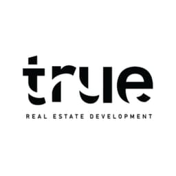 True Future Development