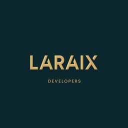 Laraix Developers