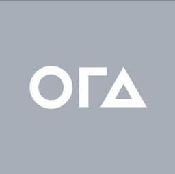 ORA Development