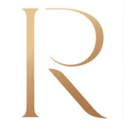 IKR Development