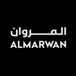 Almarwan Developments